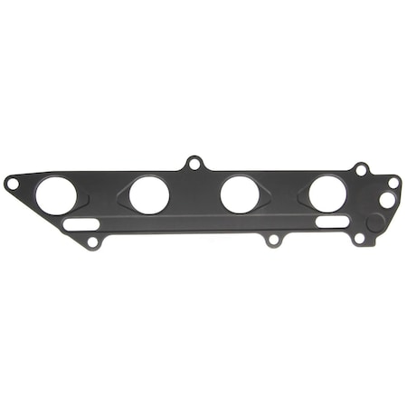 Mahle Engine Intake Manifold Gasket, Mahle Ms20439 MS20439